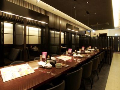 酒店 札幌站前北口路线客栈酒店 3*